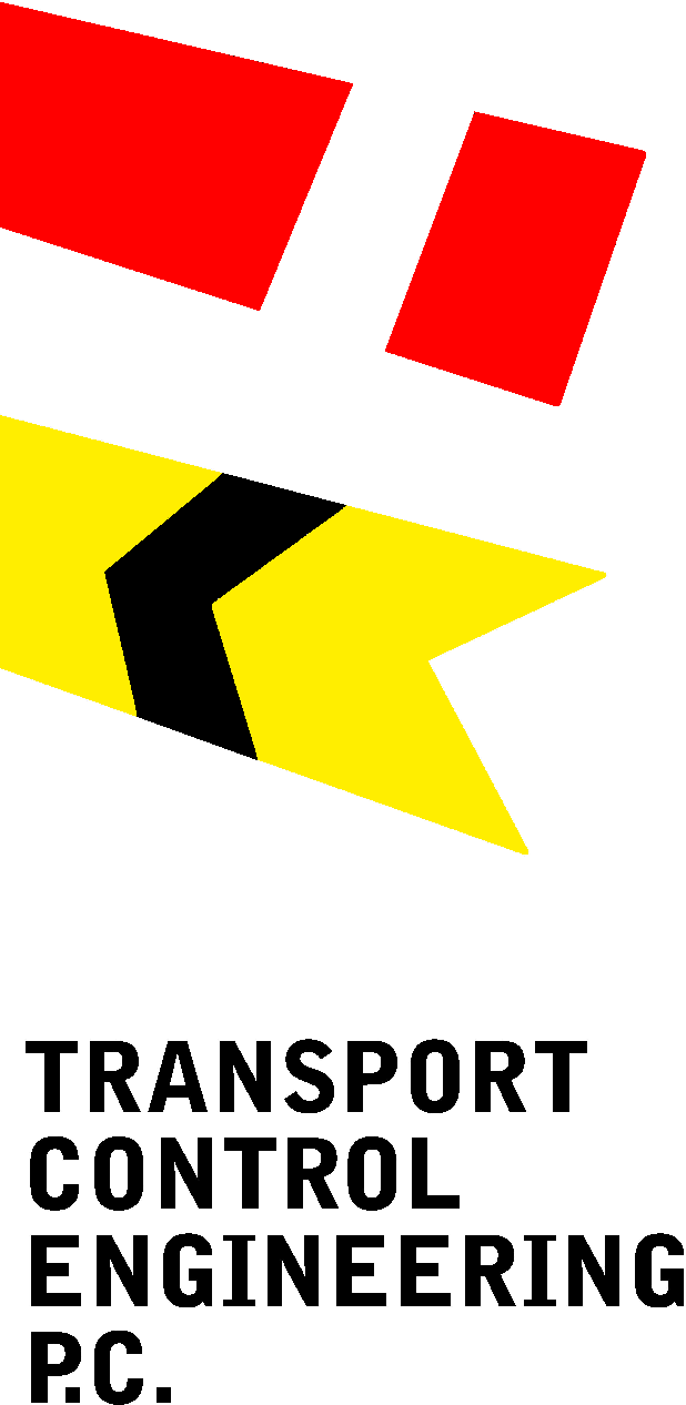 Transport Control Engineering, PC